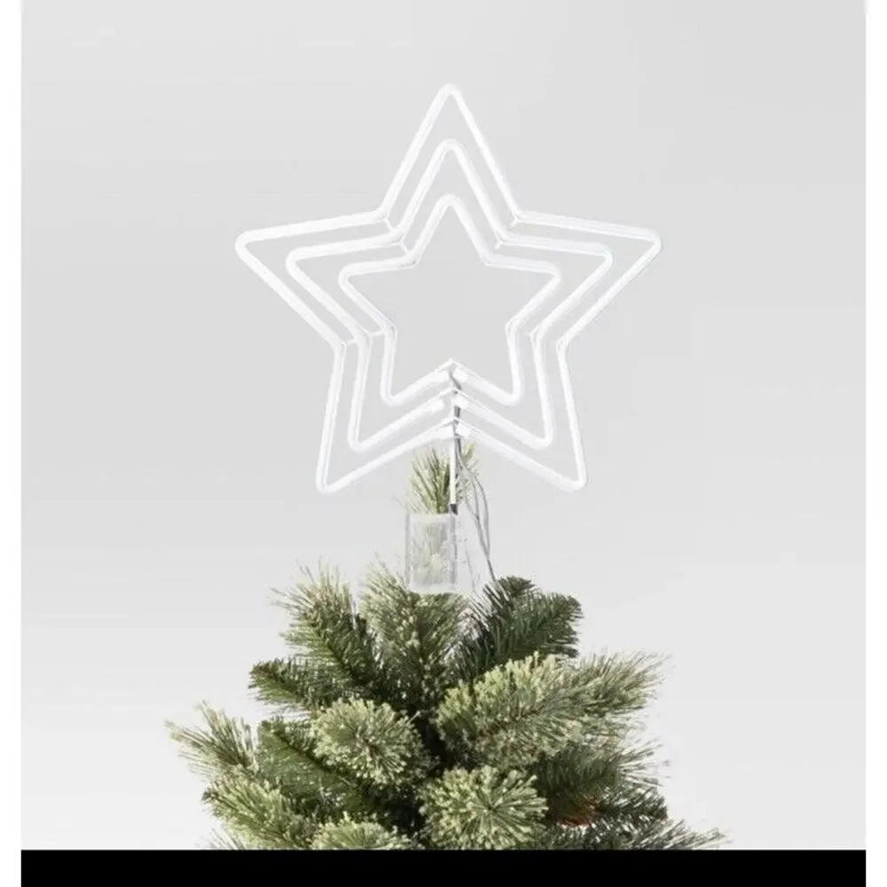 Wondershop 12.5